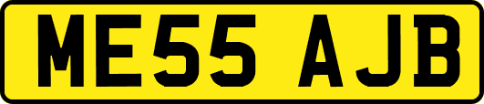ME55AJB