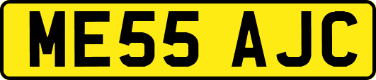 ME55AJC