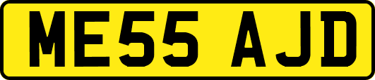 ME55AJD