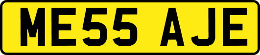 ME55AJE