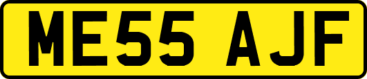 ME55AJF