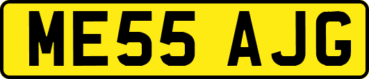 ME55AJG