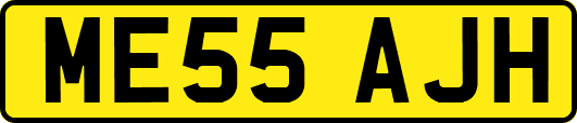 ME55AJH