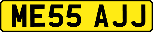 ME55AJJ