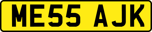 ME55AJK