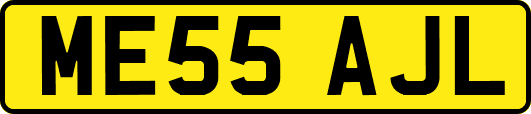 ME55AJL