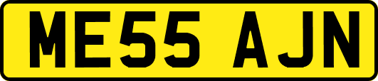 ME55AJN