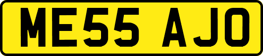 ME55AJO