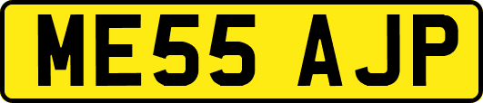 ME55AJP