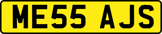 ME55AJS
