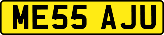 ME55AJU