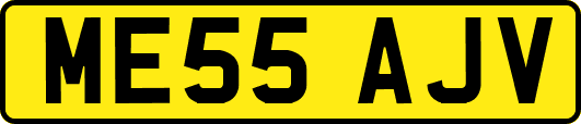 ME55AJV