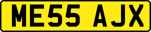 ME55AJX