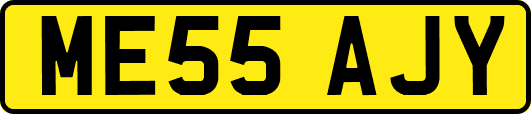 ME55AJY