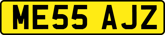 ME55AJZ
