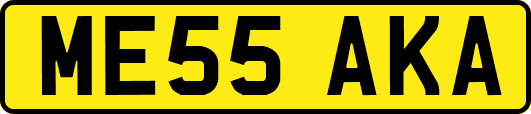 ME55AKA