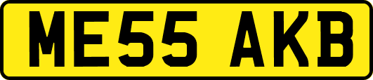 ME55AKB