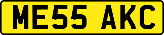 ME55AKC