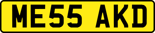ME55AKD