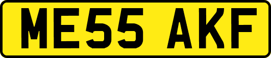 ME55AKF