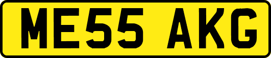 ME55AKG