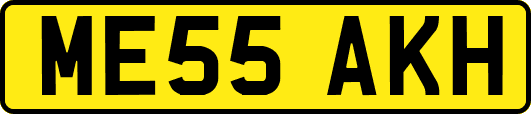 ME55AKH