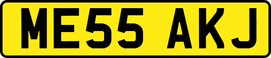 ME55AKJ