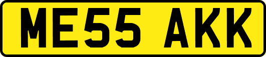 ME55AKK