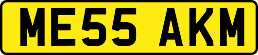 ME55AKM