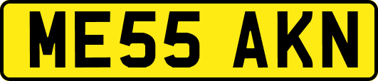 ME55AKN