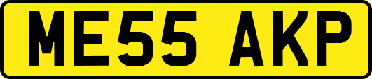 ME55AKP