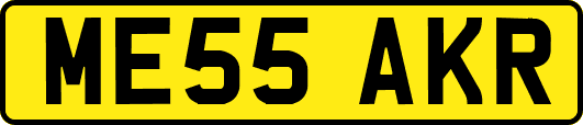 ME55AKR