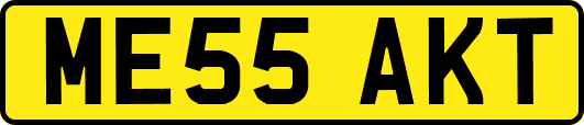 ME55AKT
