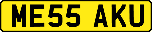 ME55AKU