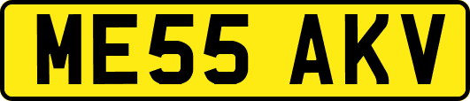 ME55AKV