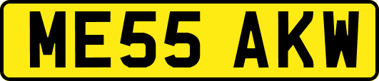 ME55AKW
