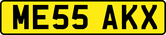 ME55AKX