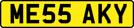 ME55AKY