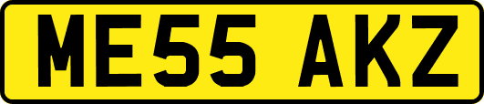 ME55AKZ