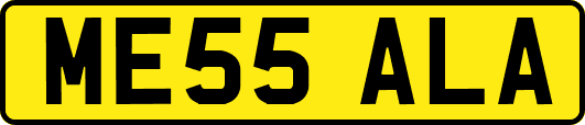 ME55ALA