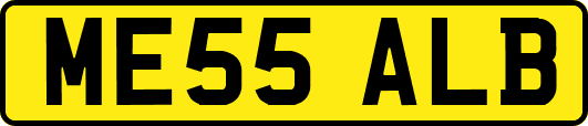ME55ALB