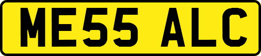 ME55ALC