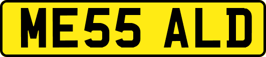 ME55ALD