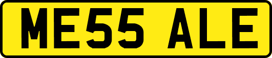 ME55ALE
