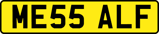 ME55ALF