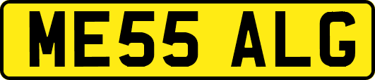 ME55ALG