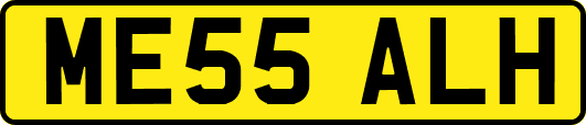 ME55ALH