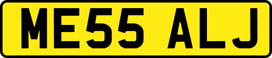ME55ALJ