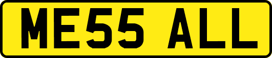 ME55ALL