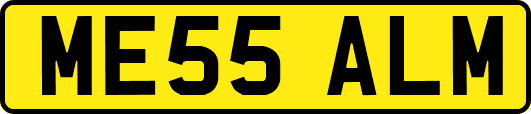 ME55ALM